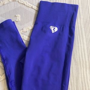 Womens best leggings